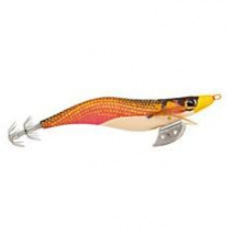 DP23 - Leurre Berkley Egi Master 3 - 15 g