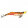 DP23 - Leurre Berkley Egi Master 3 - 15 g