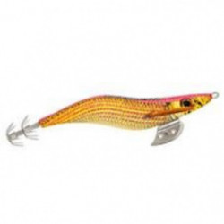 DP23 - Leurre Berkley Egi Master 3 - 15 g