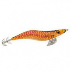DP23 - Leurre Berkley Egi Master 3.5 - 20 g