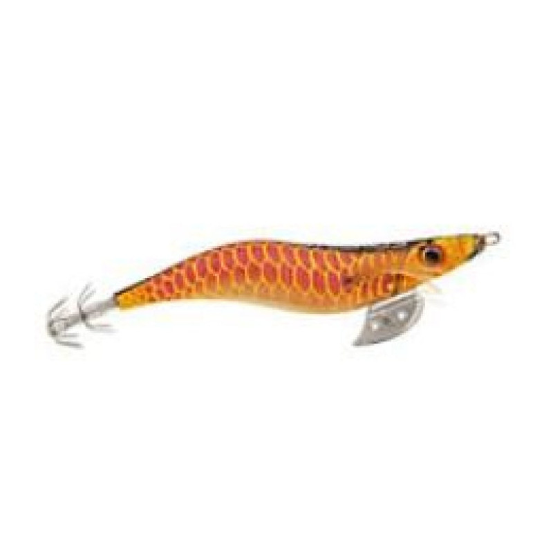 DP23 - Leurre Berkley Egi Master 3.5 - 20 g