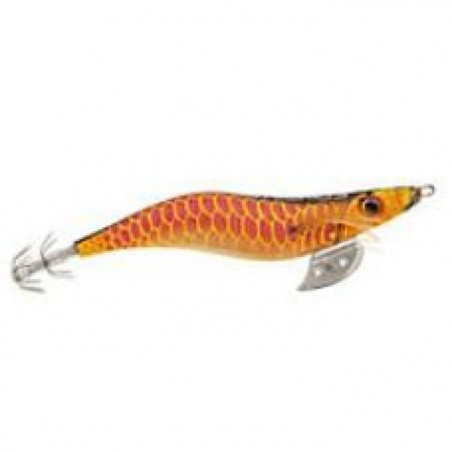 DP23 - Leurre Berkley Egi Master 3.5 - 20 g
