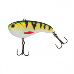 DP23 - Leurre Berkley Flatt...