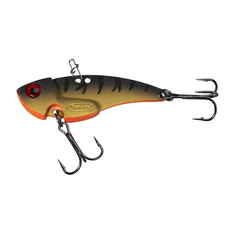 DP23 - Leurre Berkley PowerBlade - 4,9 cm
