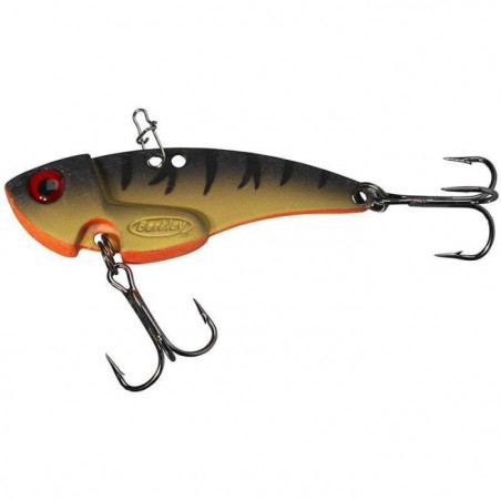 DP23 - Leurre Berkley PowerBlade - 4,9 cm