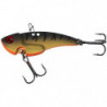 DP23 - Leurre Berkley PowerBlade - 4,9 cm