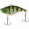 DP23 - Leurre coulant Berlkey Warpig - 7,5 cm