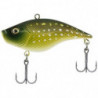 DP23 - Leurre coulant Berlkey Warpig - 7,5 cm