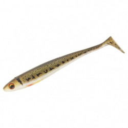DP23 - Leurre Daiwa Duckfin...