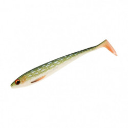 DP23 - Leurre Daiwa Duckfin...