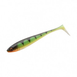 DP23 - Leurre Daiwa Duckfin Shad - 20 cm - Par 2