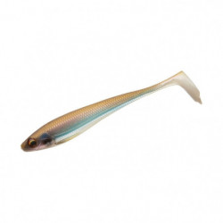 DP23 - Leurre Daiwa Duckfin...