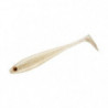DP23 - Leurre Daiwa Duckfin Shad - 9 cm - Par 7