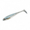 DP23 - Leurre Daiwa Duckfin Shad - 9 cm - Par 7