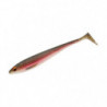 DP23 - Leurre Daiwa Duckfin Shad - 9 cm - Par 7