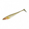 DP23 - Leurre Daiwa Duckfin Shad - 9 cm - Par 7