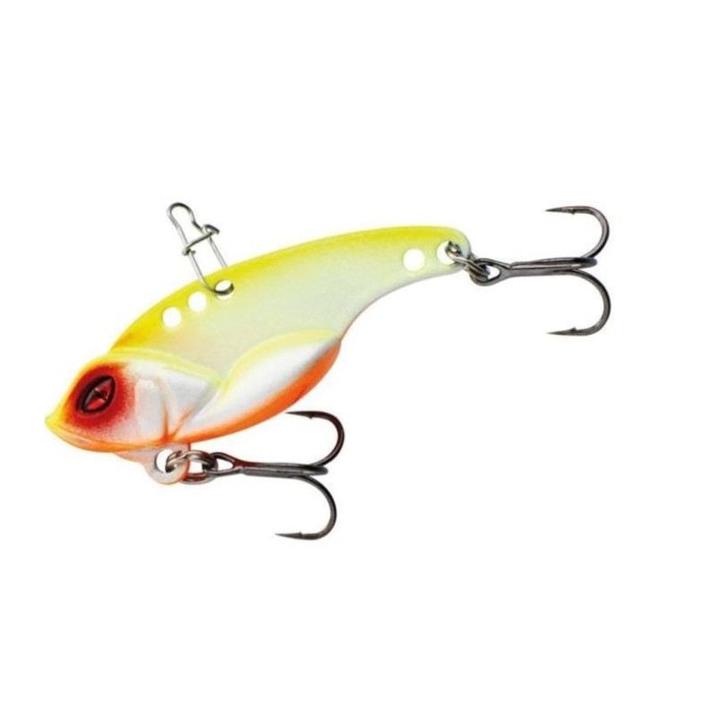 DP23 - Leurre Daiwa Propex Metal Vib