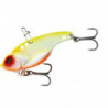 DP23 - Leurre Daiwa Propex Metal Vib