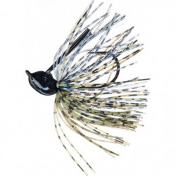 DP23 - Leurre Daiwa Propex...
