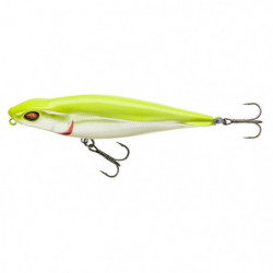 DP23 - Leurre Daiwa Prorex...