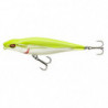 DP23 - Leurre Daiwa Prorex Crazy Stick 11 cm - 19 g