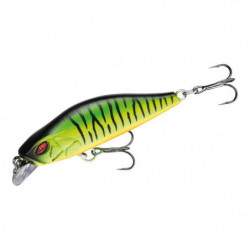 DP23 - Leurre Daiwa Prorex...