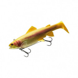 DP23 - Leurre Daiwa Prorex...