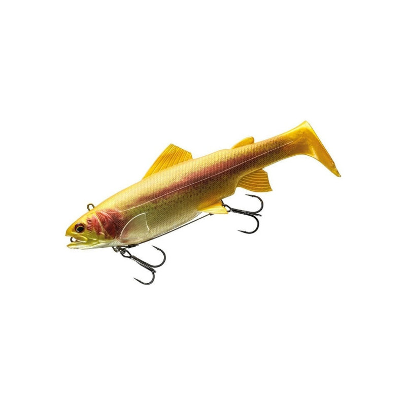 DP23 - Leurre Daiwa Prorex Live SwimBait - 21 cm