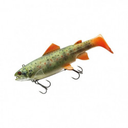 DP23 - Leurre Daiwa Prorex Live SwimBait - 21 cm