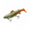DP23 - Leurre Daiwa Prorex Live SwimBait - 21 cm