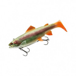 DP23 - Leurre Daiwa Prorex Live SwimBait - 21 cm
