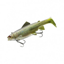 DP23 - Leurre Daiwa Prorex Live SwimBait - 21 cm