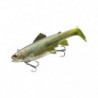 DP23 - Leurre Daiwa Prorex Live SwimBait - 21 cm