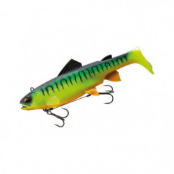 DP23 - Leurre Daiwa Prorex Live SwimBait - 21 cm