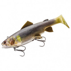 DP23 - Leurre Daiwa Prorex Live SwimBait - 21 cm