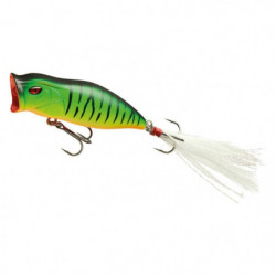 DP23 - Leurre Daiwa Prorex...