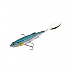 DP23 - Leurre Daiwa...