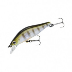 DP23 - Leurre Daiwa...