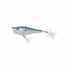 DP23 - Leurre de surface Abu Garcia Rocket Popper - 9 g