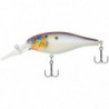 DP23 - Leurre de surface Berkley Bad Shad - 7 cm