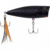 DP23 - Leurre de surface Berkley Bullet Pop - 6 cm - Destockage