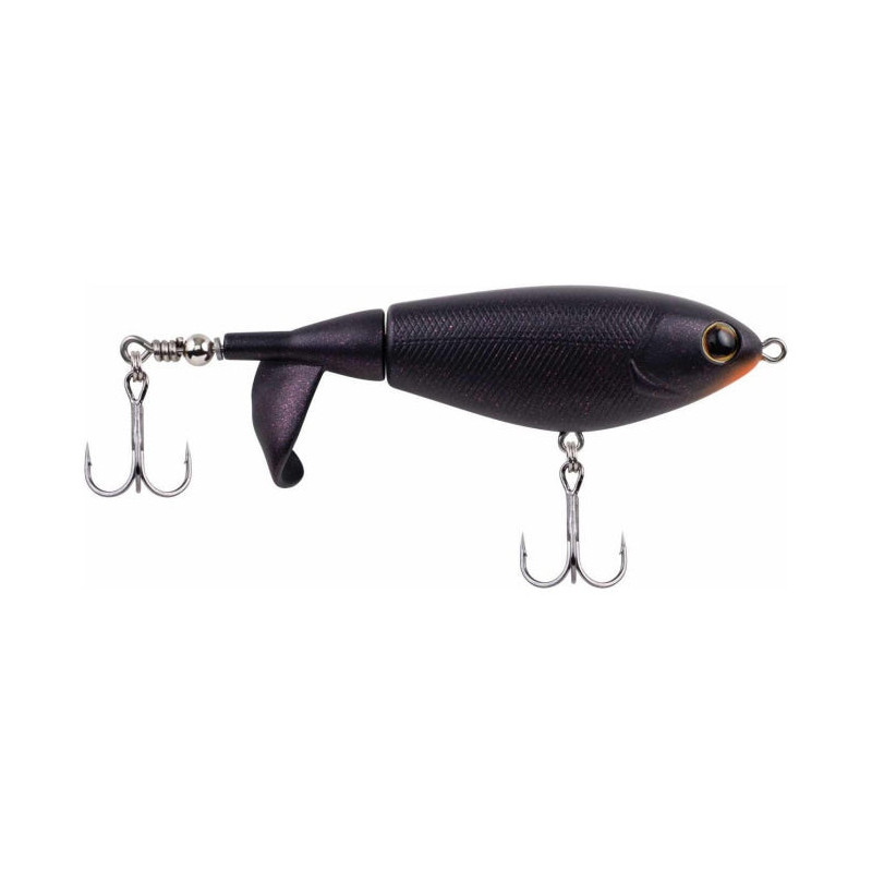 DP23 - Leurre de surface Berkley Choppo - 12 cm