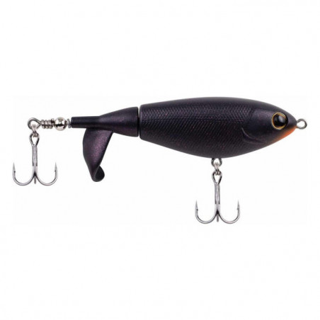 DP23 - Leurre de surface Berkley Choppo - 12 cm