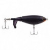 DP23 - Leurre de surface Berkley Choppo - 12 cm