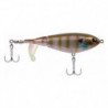 DP23 - Leurre de surface Berkley Choppo - 9 cm