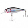 DP23 - Leurre de surface Berkley Flicker Shad Shallow - 7 cm