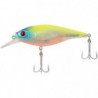 DP23 - Leurre de surface Berkley Flicker Shad Shallow Flash - 5 cm