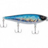 DP23 - Leurre de surface Berkley HighJacker - 10 cm