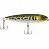DP23 - Leurre de surface Berkley J-Walker - 10 cm