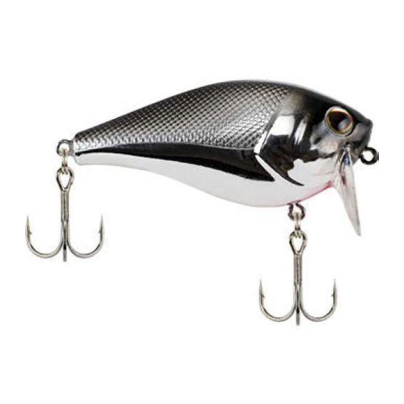 DP23 - Leurre de surface Berkley WakeBull - 6 cm